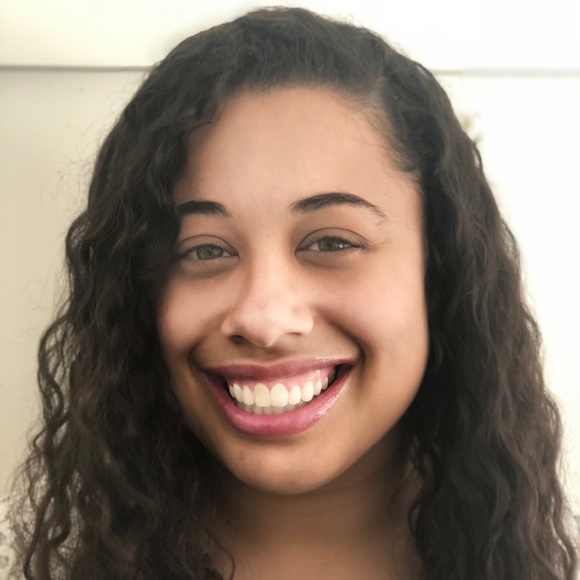 Meet your Posher, Ashley michelle - Picture 1 of 1